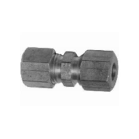 Johnson Controls F-800-5 Coupling Comp. 3/8 F-800-5